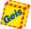 geis